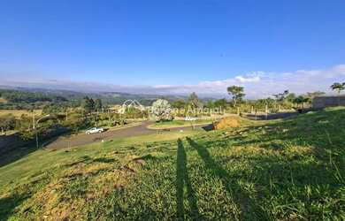 Imagem: O terreno possui 1.350m² de Área, Imóvel novo e está localizado