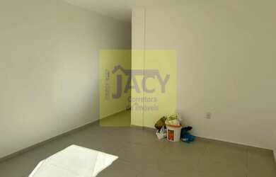 Imagem 6: Casa em paulista, janga, 3qts 1st, 1vg coberta, quintal minha cs mh vida