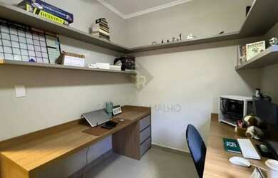 Imagem 6: Casa para Venda no Bairro Parque São Sebastião em Ribeirão Preto/SP