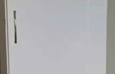 Imagem 11: Apartamento com 4 Quartos em Casa Caiada, Olinda