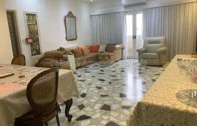 Imagem 8: Cobertura na Gal.Canabarro junto ao Colégio Militar