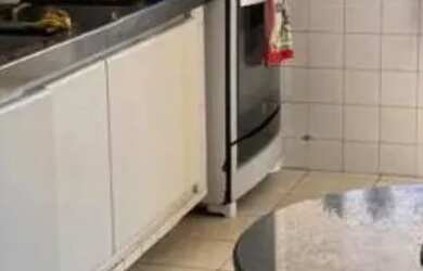 Imagem 7: Apartamento com 4 Quartos em Casa Caiada, Olinda