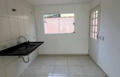 Imagem 16: Sobrado para aluguel tem 70 metros quadrados com 2 quartos em Centro -...