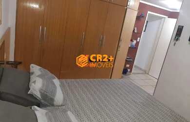 Imagem 8: Apartamento a Venda 145m² com 3 Quartos sendo1 Suíte em Candeias em...