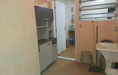 Imagem 11: Apartamento muito bom em Praia do Morro - Guarapari - ES