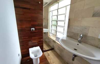 Imagem 5: Casa para alugar no Condomínio Bela Manhã com 3 quartos na Região Sul...