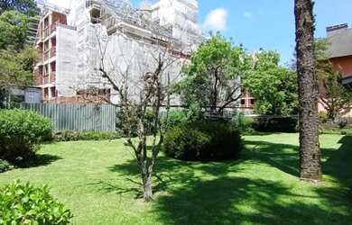 Imagem 3: Area - Bairro Planalto. 1.513m² de Área