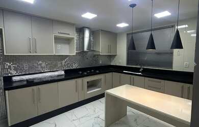 Imagem 6: ? Casa com 3 dormitórios