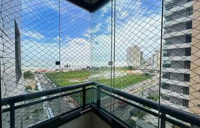 Imagem 6: Apartamento com 3 Suítes na Península TR221721 SLZ-1R52KQ