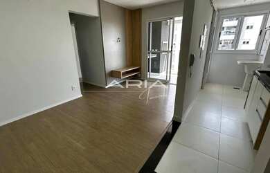 Imagem 6: Apartamento para LOCAÇÃO no Vista Parque, região Oeste de Londrina...