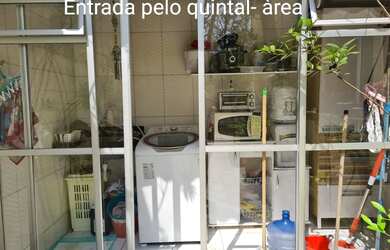 Imagem 13: Apartamento Padrão , com 2 quartos e 1 banheiros à Venda, 59 m² em...