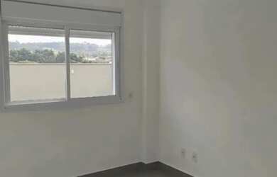 Imagem 10: Apartamento para Locação em Bragança Paulista, Centro, 3 dormitórios,...