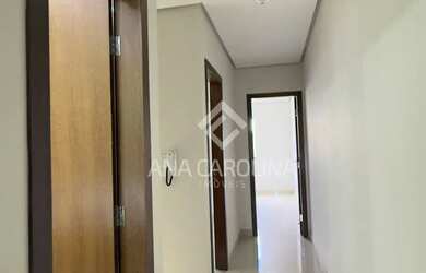 Imagem 12: Linda Casa à venda no bairro Ibituruna