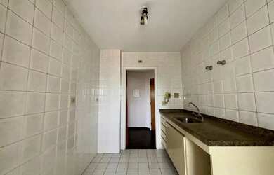 Imagem 4: Venda Apartamento 2 Dormitórios - 70 m² Vila Mascote