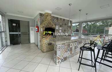 Imagem 12: Apartamento térreo 2 quartos, com 1 suíte em Jardim limoeiro. oportunidade...