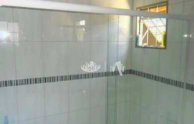 Imagem 13: Casa à venda, 200 m² por R$ 370.000,00 - Jatobá - Londrina/PR