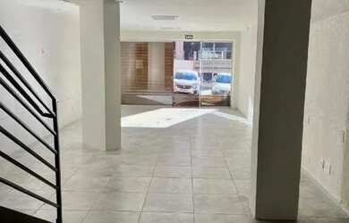 Imagem 9: Loja para aluguel, Funcionários - Belo Horizonte/MG