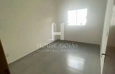 Imagem 4: ÓTIMA AVALIAÇÃO no Residencial Buena Vista III, Goiânia, GO