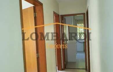 Imagem 3: APARTAMENTO RESIDENCIAL em PORTO ALEGRE - RS, Higienópolis