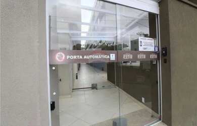 Imagem 12: Apartamento garden dois quartos no Paineiras para locação