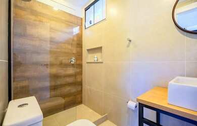 Imagem 15: Casa com 4 quartos em condomínio em Itaipava, Petrópolis