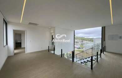 Imagem 13: 6.100.000,00 - CASA MARAVILHOSA 477m2 - Alphaville Nova Lima MG