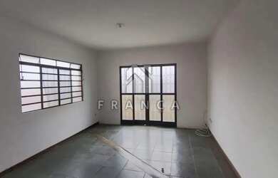 Imagem 5: CASA - 02 DORMITÓRIOS - JARDIM ESPERANÇA