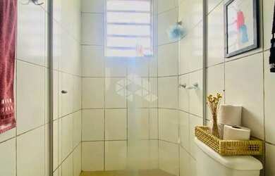 Imagem 11: Apartamento a venda em Camobi