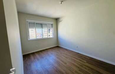 Imagem 13: Cobertura em Cavalhada