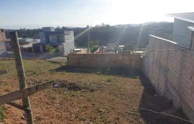 Imagem 6: Vendo Lote Terreno / lote com venda por R$100.000