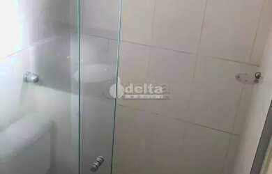 Imagem 16: Apartamento disponível para venda no bairro Tubalina em Uberlândia-MG