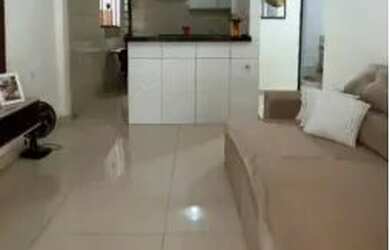 Imagem 8: Casa a venda no Gama. 1 Banheiroe2 Dormitórios