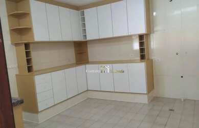 Imagem 7: Casa com 3 dormitórios para alugar, 250 m² por R$ 6.348,00/mês - Jardim...