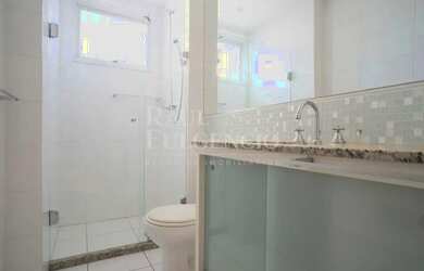 Imagem 15: Lindo apartamento à venda na Gleba Fazenda Palhano em Londrina