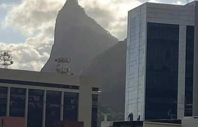 Imagem 2: Apartamento em Flamengo - Rio de Janeiro