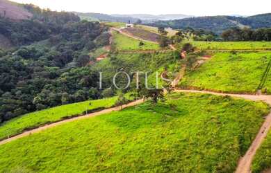 Imagem 4: 86A-ATIBAIA EXCLUSIV LOTES 600M² POR 65MIL VISITE