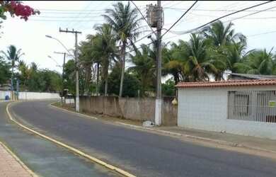 Imagem 2: Casa com 4 quartos a 100 mts da Praia de Santa Mônica - Guarapari