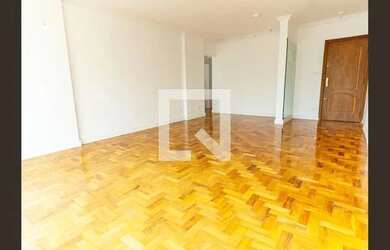 Imagem 4: Apartamento à Venda - Mooca, 3 Quartos, 126 m2