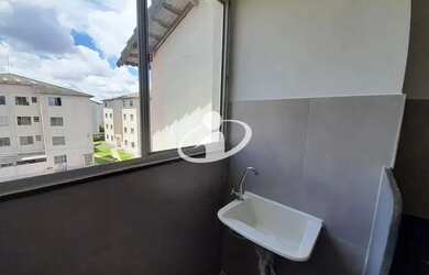 Imagem 6: Aluguel Apartamento JARDIM EUROPA