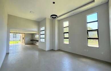 Imagem 5: Casa para Venda em Imbituba, Arroio, 3 dormitórios, 1 suíte, 3 banheiros,...