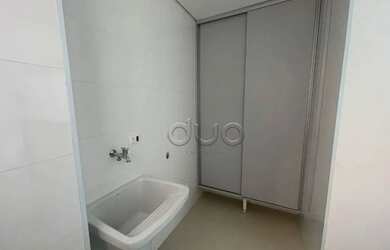 Imagem 6: Apartamento com 3 dormitórios, 87 m² - venda por R$ 595.000,00 ou aluguel por R$ 3.587,68
