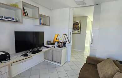 Imagem 11: CASA 4 SUÍTES EM CAMAÇARI