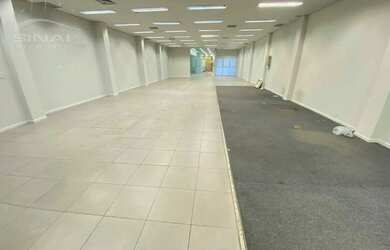 Imagem 7: Loja para alugar, 739 m² por R$ 18.306,80/mês - Barra Funda - São Paulo/SP