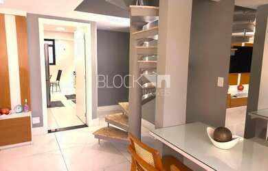 Imagem 8: Recreio dos Bandeirantes