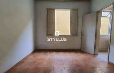 Imagem 12: São Cristóvão Apartamento 1 quarto