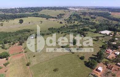 Imagem 7: Chácara Residencial disponível para Venda no bairro Parque das Andorinhas...