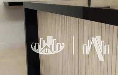 Imagem 8: Casa à venda, 140 m² por R$ 1.280.000,00 - Dom Pedro - Londrina/PR