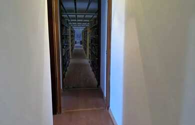 Imagem 6: Casa a venda no bairro Jardim Paulista I - Jundiaí - SP