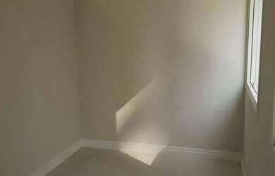 Imagem 14: CONJ. COMERCIAL - HIGIENÓPOLIS - SP