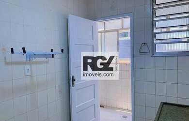 Imagem 15: Apartamento com 2 dormitórios para alugar, 64 m² por R$ 3.000,00/mês...